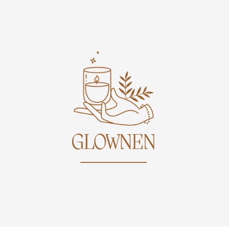 GlowNen