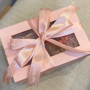 Set nến thơm quà tặng Hà Nội