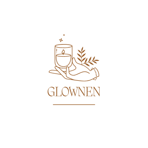 GlowNen