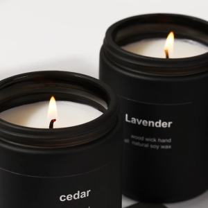 nến tealight thờ cúng  