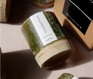 Phân biệt nến tealight 