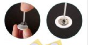 cách làm nến thơm thiên nhiên handmade