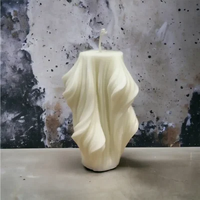 nến thơm handmade