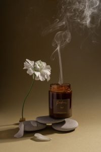 shop nến thơm hà nội